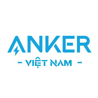 Anker Việt Nam