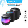 Loa bluetooth Soundcore Mini 3 A3119