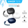 Tai nghe true wireless không dây Anker Soundcore R50i A3949