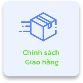 giao hang 20230103091050 ydm6m