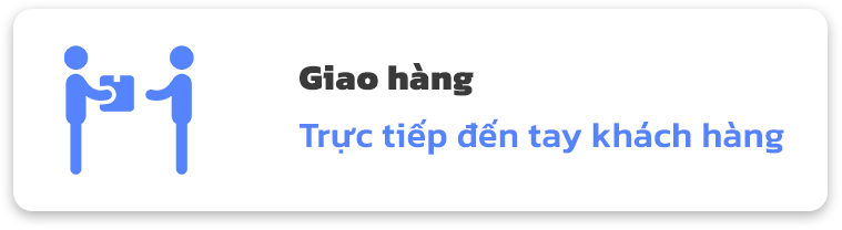 Quy Định Chung 13 giao hang den tay khach 20230104021643 yk7eq