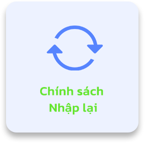 nhap lai 20230103091050 shdvo