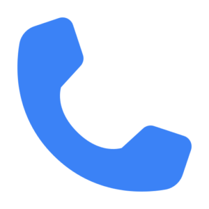 Chính Sách Bảo Hành 3 9298511