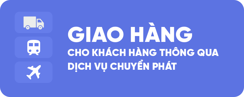 giao hang 2 20230210074837