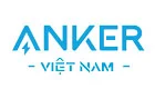 Anker Việt Nam